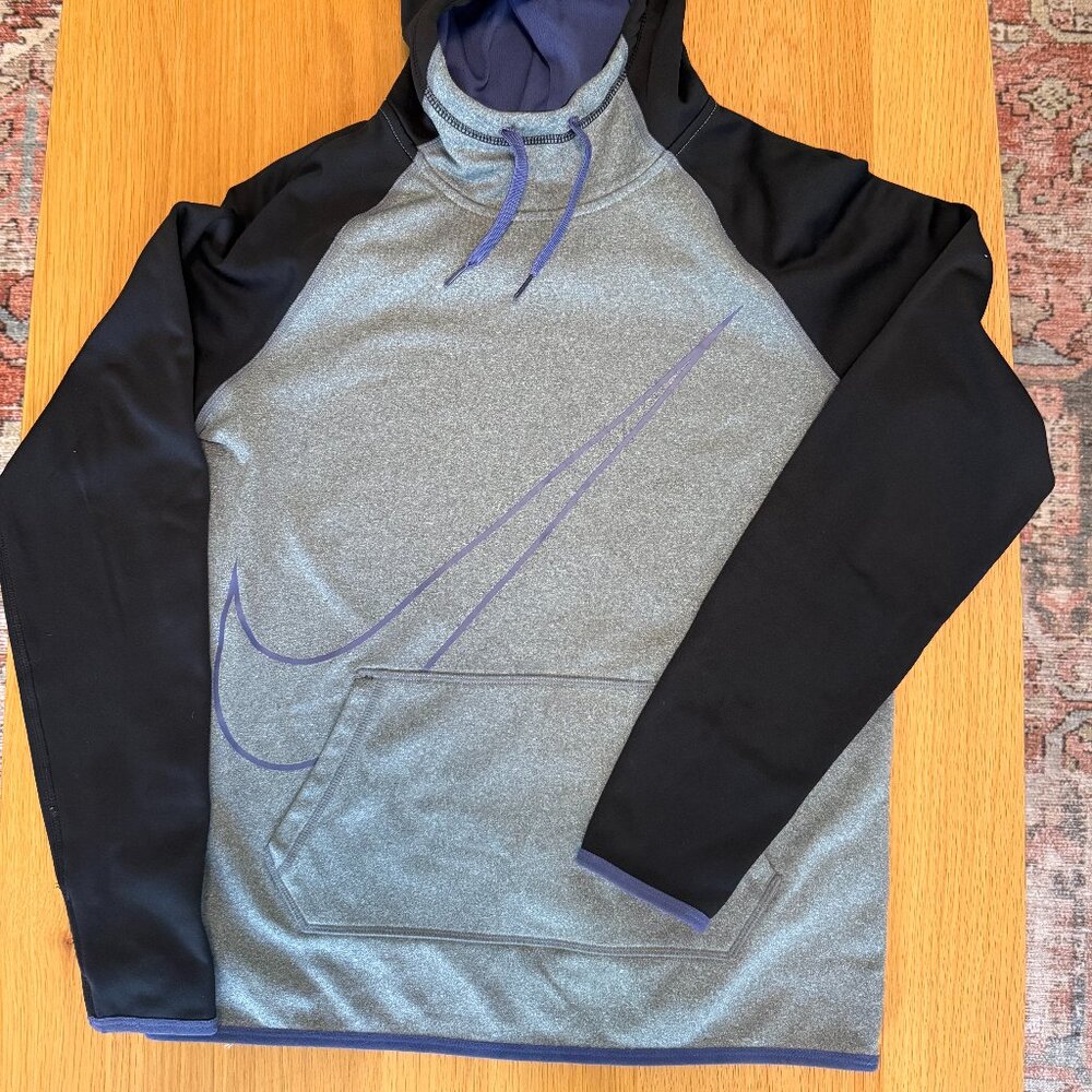 Nike Women's Hoodie